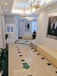 -武汉五洲整形外科医院