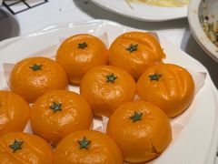 -湘水谣(芙蓉店)