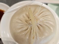 -冶春茶社(珍园店)