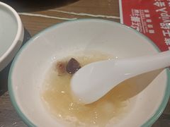 -红蕃干锅·脆皮香辣虾(南屏街金鹰店)