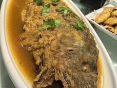 -群英会·三国菜(曹魏古城店)