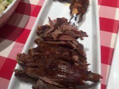 -西贝莜面村(近铁城市广场店)