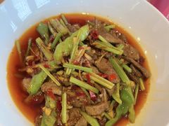 -正兴蜀园(科技园区店)