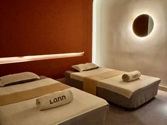 -LANN I 蘭·泰式古法按摩(上海湖滨道店)