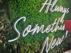 -必胜客(会展店)