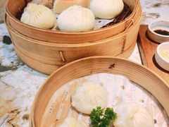 -永春园·扬州早茶·淮扬菜(漫乐城店)