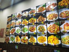 -北三沙家烧麦(北头道街店)