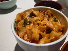 -黔香阁·味(花木店)