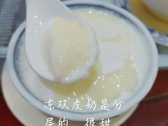 -仁信老铺(盈信城市广场B区店)