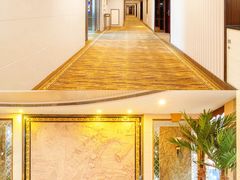 -华海酒店(茂名高铁站店)