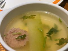 -比格比萨自助(国展店)