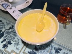 牧人酸奶-清真·伊然轩青海特色美食