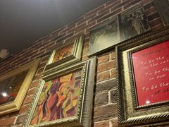 -星期五餐厅(金融街店)