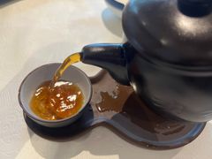 -陶缘一号·四季缘·老字号顺德菜·户外婚礼家宴(西滘店)