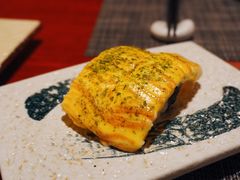 -松羽料理(国大店)