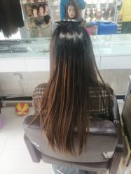 -鑫源接发  专业接发