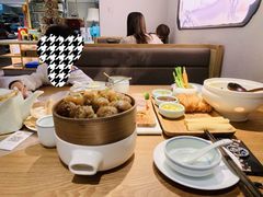-刀板香·安徽菜(国购IFC店)