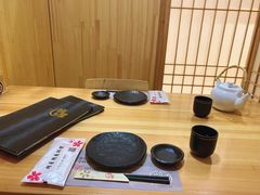 -鲔屋寿喜烧