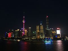 -罗斯福色戒酒吧(外滩店)