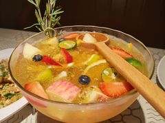 -蝴蝶汇音乐酒馆(罗湖店)