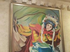 -粗茶淡饭•陕菜•家常菜