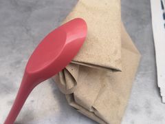 椰浆饭-多春茶室