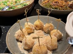 -华豫川酒家(大卫城店)