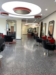 -IP SALON