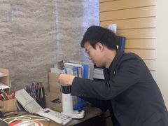 -眼镜大师·Optic Master·蔡司官方授权店(杭州大厦购物城店)