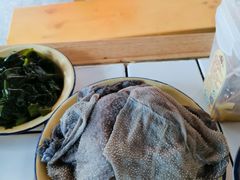 -瓜西西重庆火锅(花溪店)
