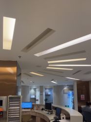 -深圳鹏爱秀琪医疗美容医院