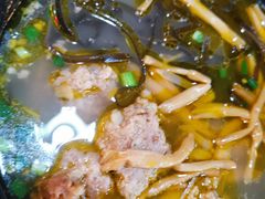-徐鼎盛民间菜(微电园店)