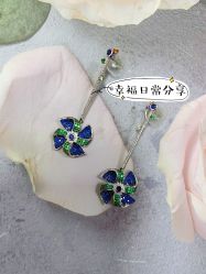 -M'S BANQUET AND SPACE ART