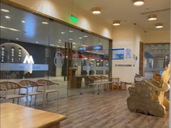 -九忠祥小笼馆(保利时光里店)