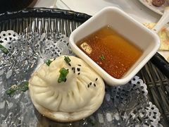 -廊亦舫Lang Yi Fang Restaurant(金桥店)