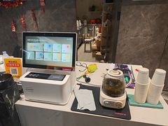 -懒鹿智能电竞酒店(蜀汉路店)