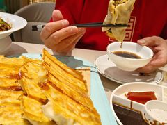 -普天和酒楼(天津之眼店)