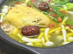 -七的湖·江南蟹舫·阳澄湖农家菜(蟹舫苑店)