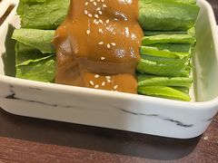 -那家·油麻菜馆(先农大院店)
