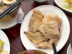 -荔园小馆(园岭新村二期店)