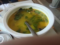 -宁波石浦大饭店(新材料城店)