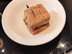 -忆家一宴(大木桥路旗舰店)