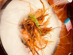 -寻宝记绍兴菜(状元店)