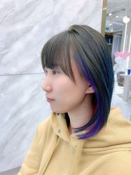 -5M HAIR SALON