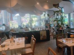 -渔语鱼酸菜鱼新川菜(来福士店)