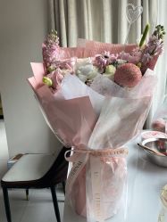 -养月堂中医养生月子会所(中心妇产店)