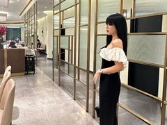 -张生记(丁香国际店)
