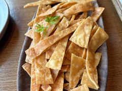 -FOOOO CITY CLUB 孚乐里音乐西餐酒吧(悠方店)