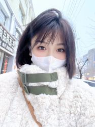 -FOR YOU造型