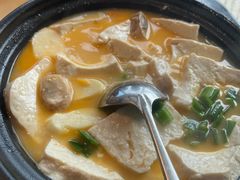 -荣小馆(临海世纪花城店)